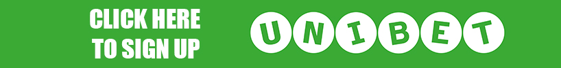 Join Unibet