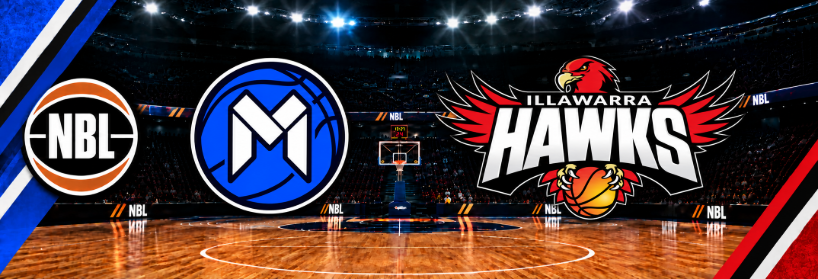NBL United vs Hawks Betting Tips