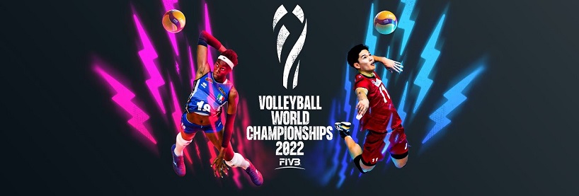 Volleyball World Championships Betting Tips