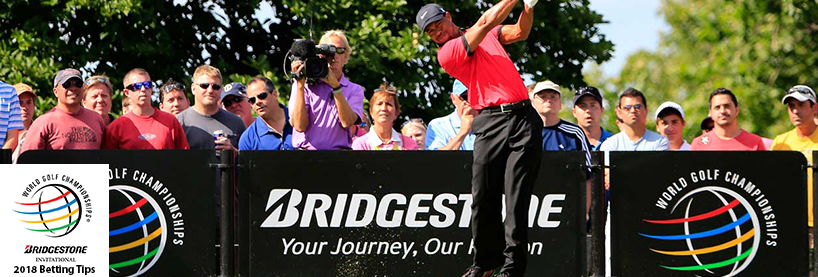 PGA Betting Tips