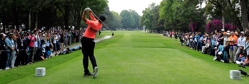 PGA Betting Tips