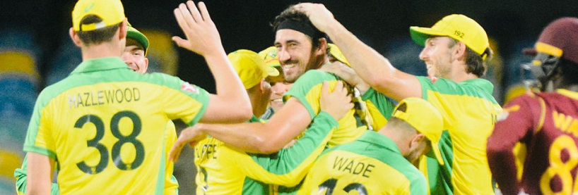 West Indies vs Australia 2nd ODI Betting Tips