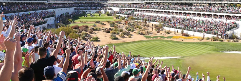 WM Phoenix Open Betting Tips