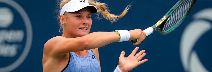 WTA Dubai Betting Tips