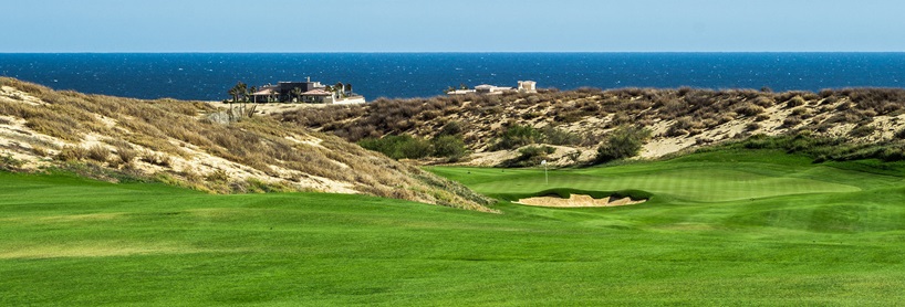 Golf  Betting Tips