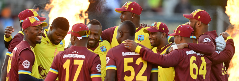 T20 Betting Tips