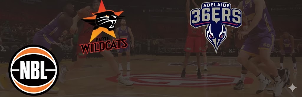 Wildcats vs 36ers Betting Tips