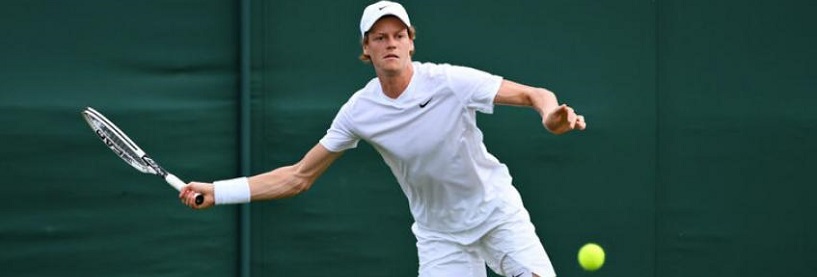 Wimbledon Betting Tips