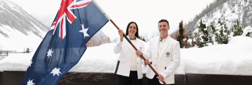 Winter Olympics Betting Tips