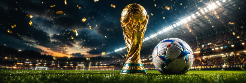 World Cup Daily Betting Tips