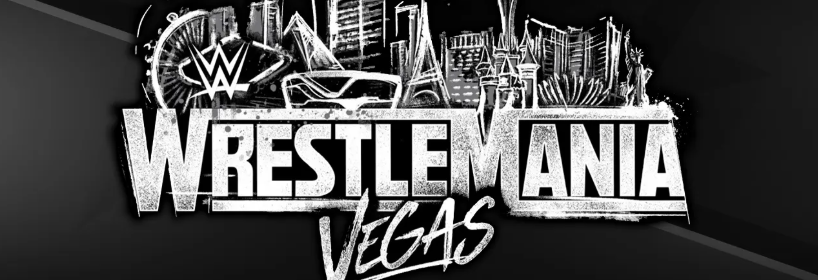 WrestleMania 42 Betting Tips