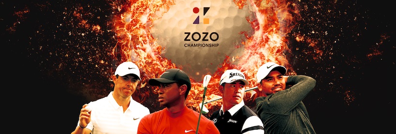 PGA Betting Tips