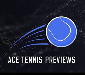 Ace Tennis Previews