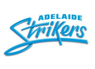BBL Adelaide Strikers