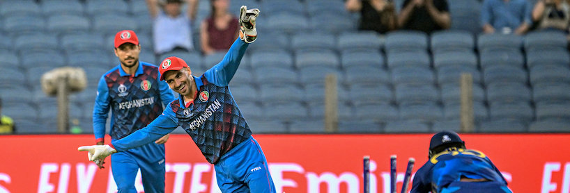 Cricket Betting Tips