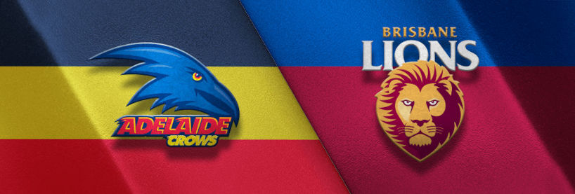 Adelaide vs Brisbane Betting Tips