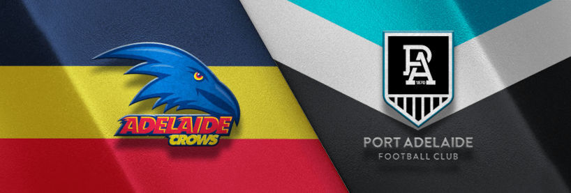 Crows vs Power Betting Tips