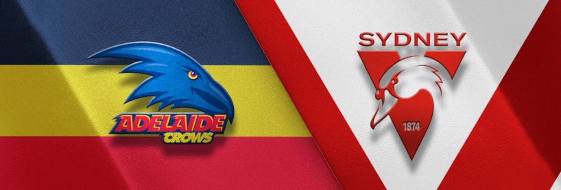Sydney vs Adelaide Betting Tips