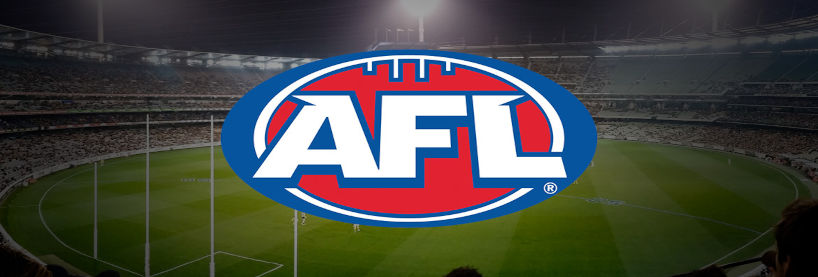 AFL Betting Tips