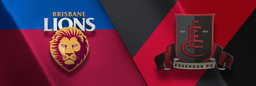 AFL Betting Tips