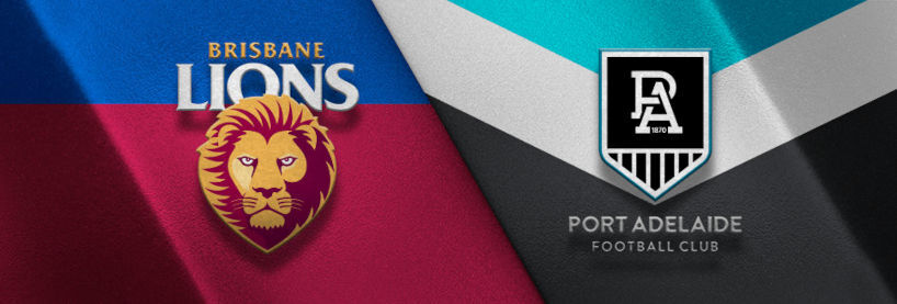 Lions vs Power Betting Tips