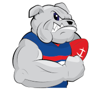 Western Bulldogs