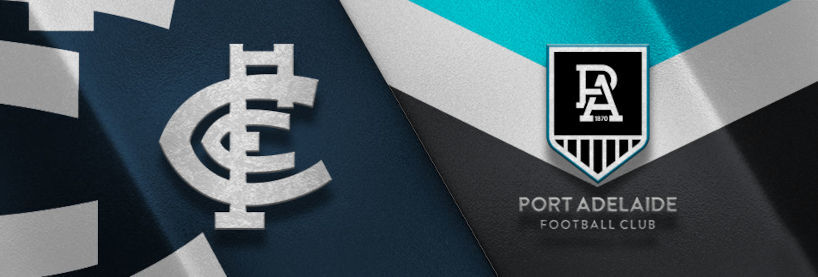 AFL Betting Tips