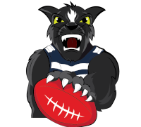 Geelong Cats