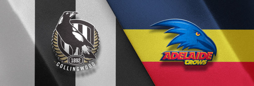 Magpies vs Crows Betting Tips