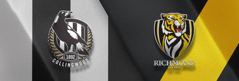 AFL Round 5 Betting Tips