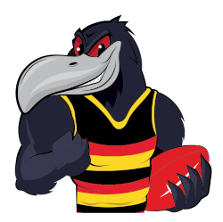 Adelaide Crows