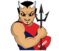 Melbourne Demons