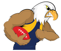 West Coast Eagles