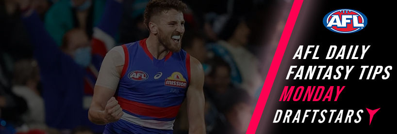 AFL Fantasy Tips