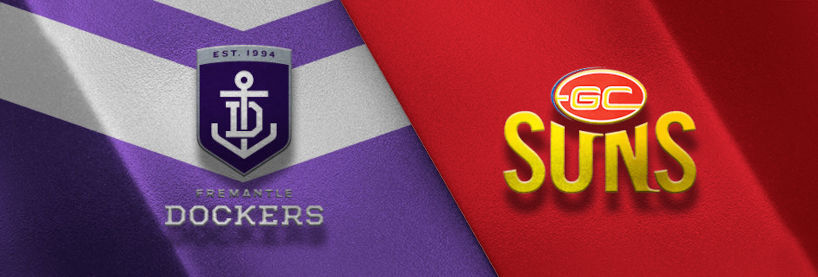 AFL Betting Tips