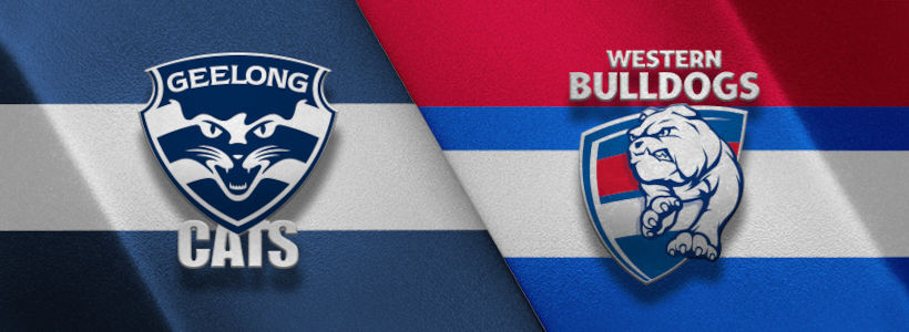 Cats vs Bulldogs Betting Tips