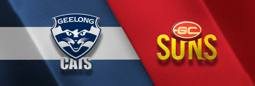 Cats vs Suns Betting Tips
