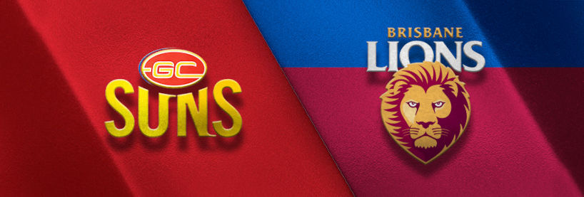 Suns vs Lions Betting Tips