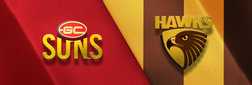 Suns vs Hawks Betting Tips