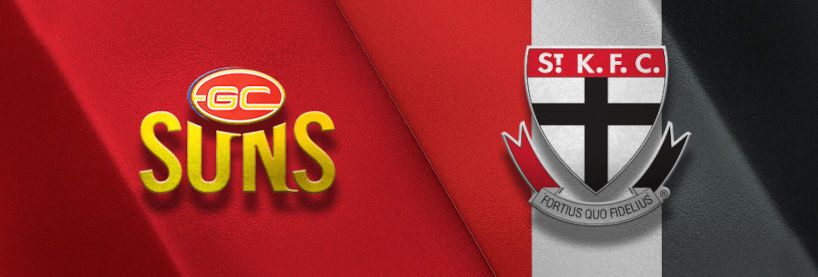 Suns vs Saints Betting Tips