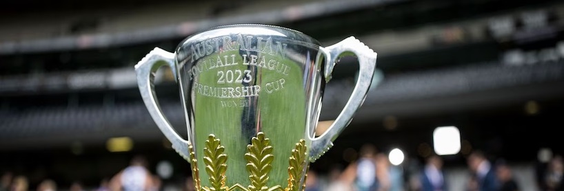 AFL Grand Final Betting Tips
