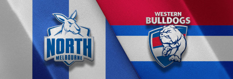 AFL Betting Tips