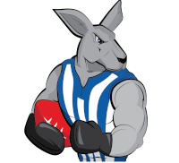 North Melbourne Kangaroos