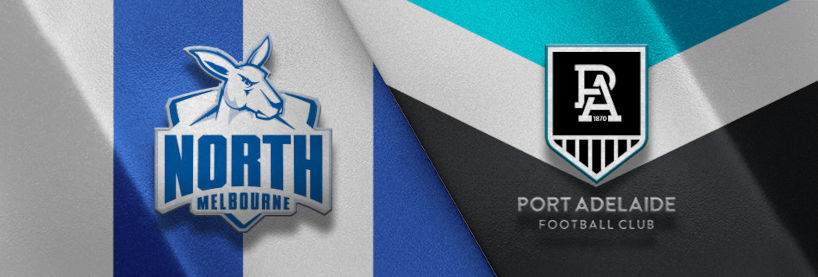 Power vs Kangaroos Betting Tips