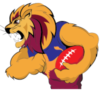 Brisbane Lions