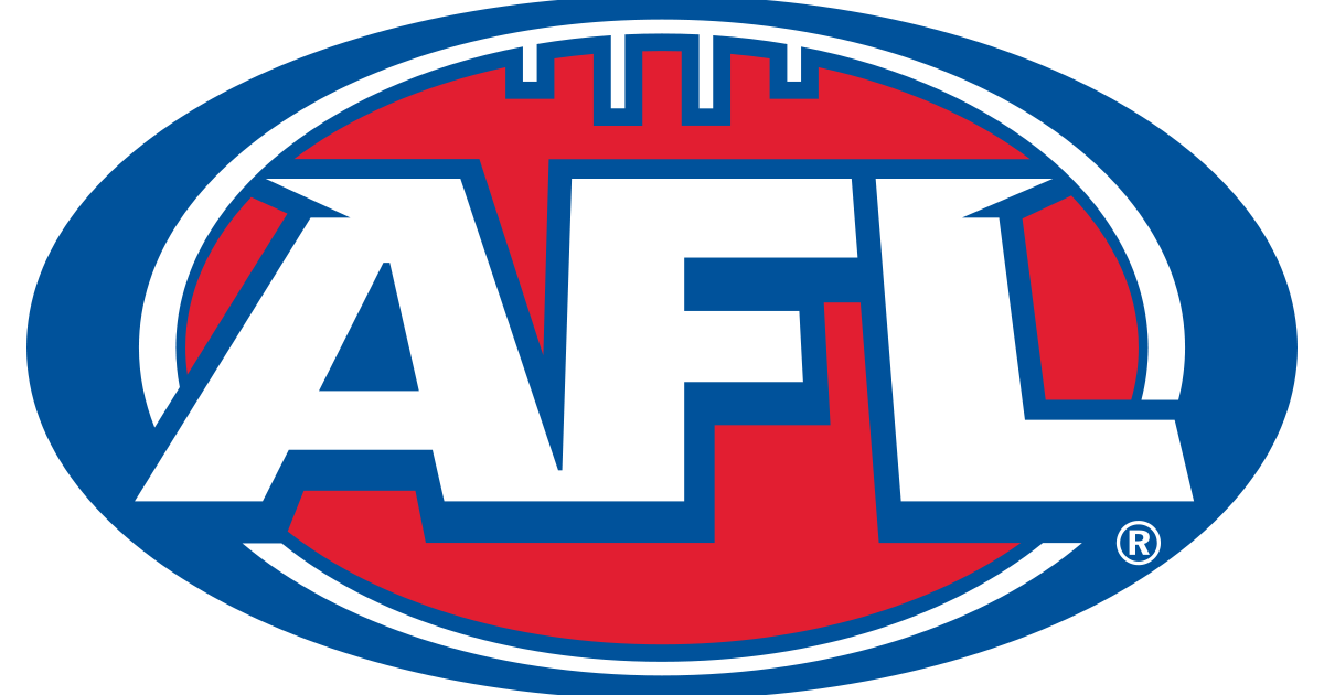 Afl betting odds round 1337 bitcoin tax in canada
