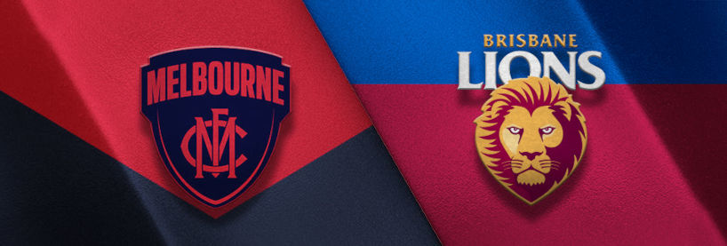 Melbourne vs Brisbane Betting Tips