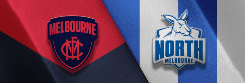 AFL Round 7 Betting Tips