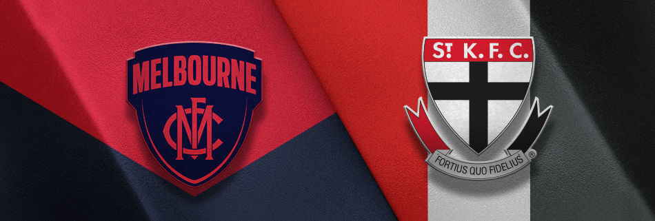 AFL Betting Tips