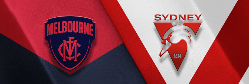 Demons vs Swans Betting Tips